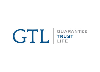 GTL - Guaranteed Trust life