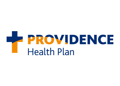 Providence Health Insurance for Senior Choices NW