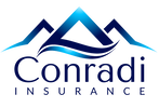 Conradi Insurance