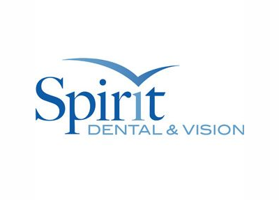 Spirit Dental