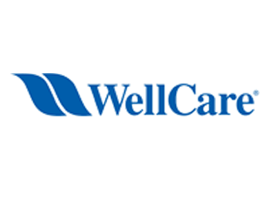 WellCare Health Plans (Centene)